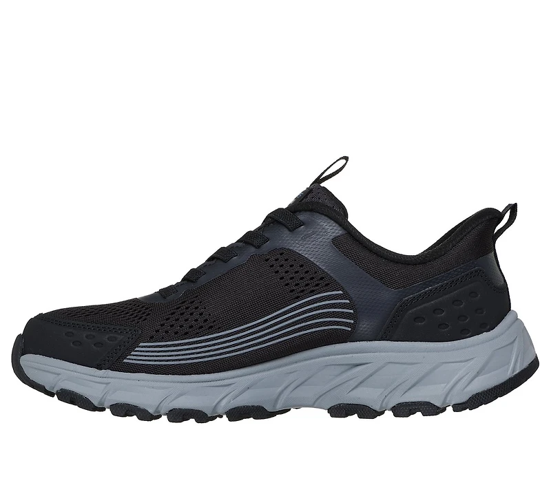 Skechers Slip-ins: Hillcrest