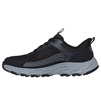 Skechers Slip-ins: Hillcrest