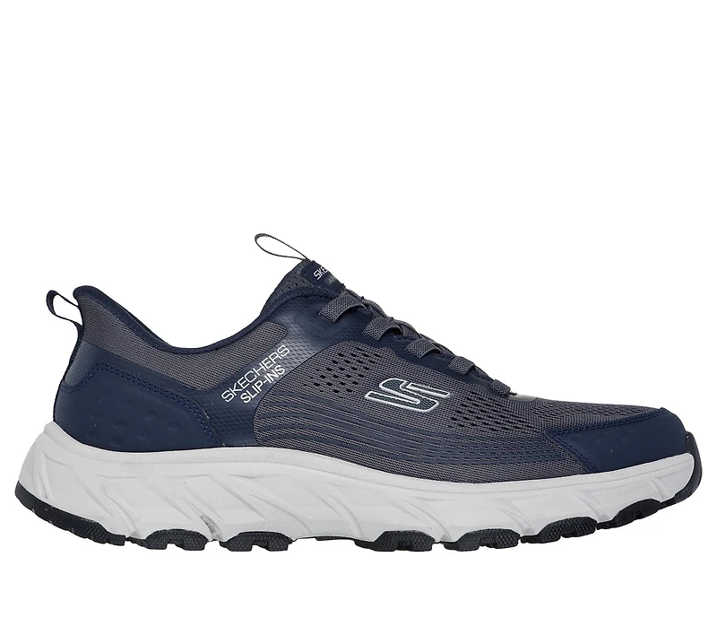 Skechers Slip-ins: Hillcrest