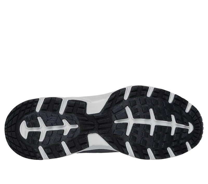 Skechers Slip-ins: Hillcrest