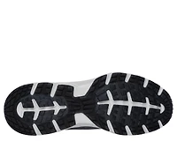 Skechers Slip-ins: Hillcrest