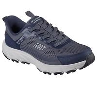 Skechers Slip-ins: Hillcrest