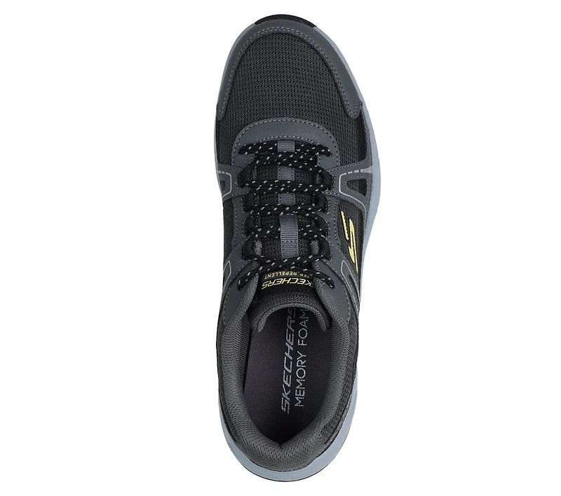 Hillcrest 2.0 - Sabbaday Falls