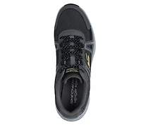 Hillcrest 2.0 - Sabbaday Falls