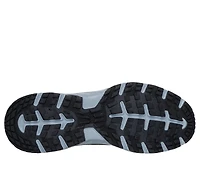 Hillcrest 2.0 - Sabbaday Falls