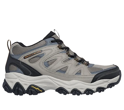 After Burn M.Fit 2.0 - Creekville