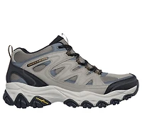 After Burn M.Fit 2.0 - Creekville