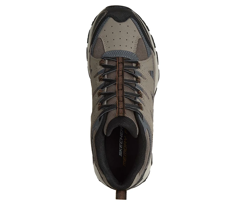 After Burn M.Fit 2.0 - Creekville