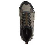 After Burn M.Fit 2.0 - Creekville