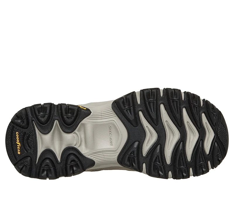 After Burn M.Fit 2.0 - Creekville