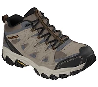 After Burn M.Fit 2.0 - Creekville