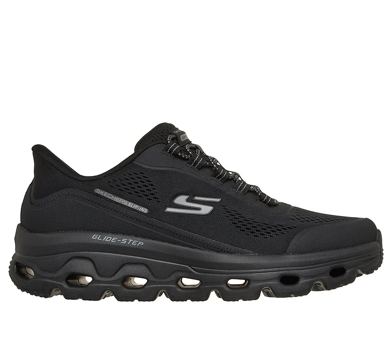 Skechers Slip-ins: Glide-Step Sole