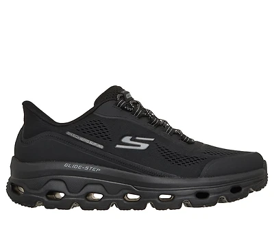 Skechers Slip-ins: Glide-Step Sole