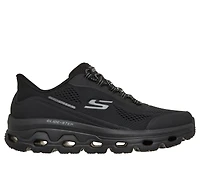 Skechers Slip-ins: Glide-Step Sole