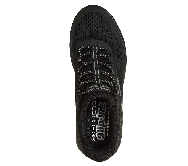 Skechers Slip-ins: Glide-Step Sole
