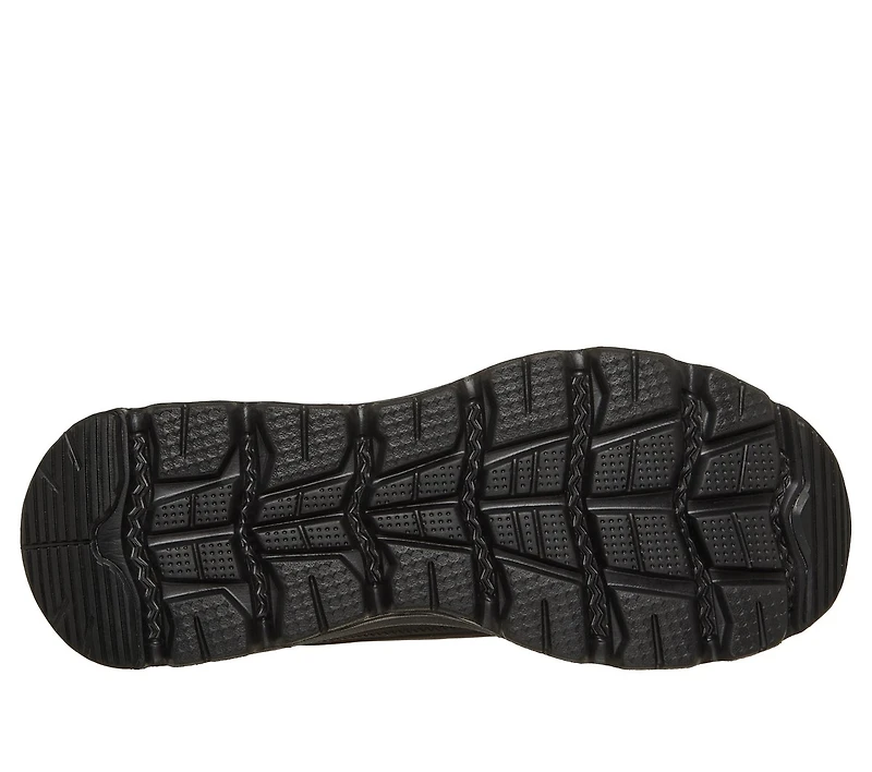 Skechers Slip-ins: Glide-Step Sole