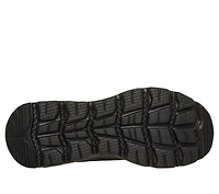 Skechers Slip-ins: Glide-Step Sole