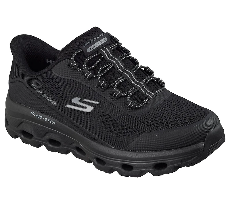 Skechers Slip-ins: Glide-Step Sole