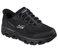 Skechers Slip-ins: Glide-Step Sole