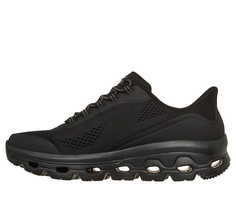 Skechers Slip-ins: Glide-Step Sole