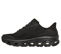 Skechers Slip-ins: Glide-Step Sole