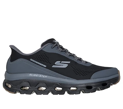 Skechers Slip-Ins: Glide-Step Sole