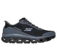 Skechers Slip-Ins: Glide-Step Sole