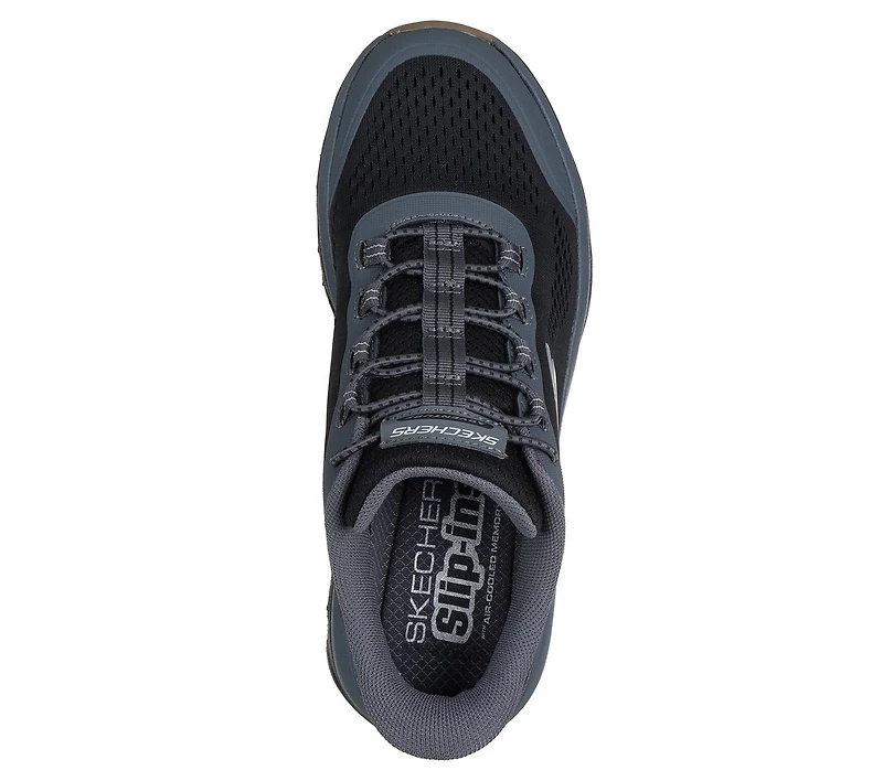 Skechers Slip-Ins: Glide-Step Sole