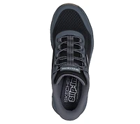 Skechers Slip-Ins: Glide-Step Sole
