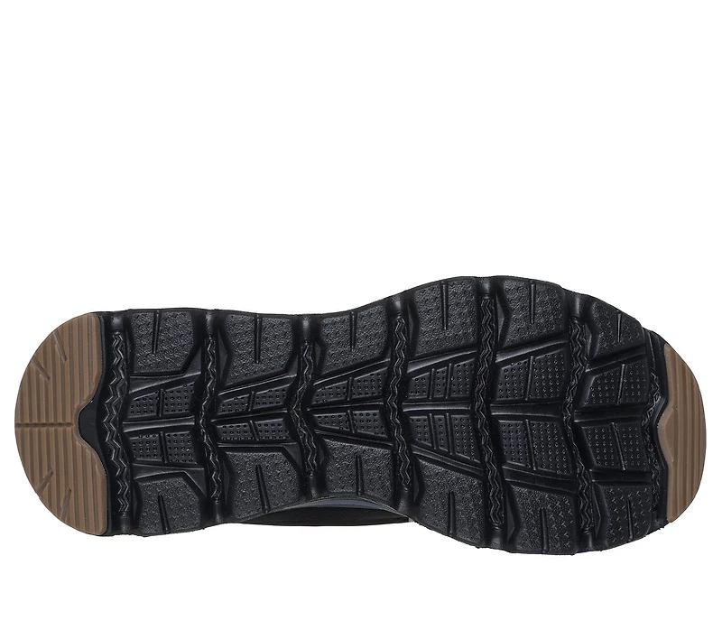 Skechers Slip-Ins: Glide-Step Sole
