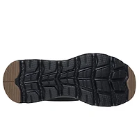 Skechers Slip-Ins: Glide-Step Sole
