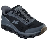 Skechers Slip-Ins: Glide-Step Sole