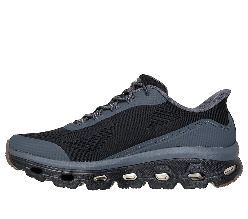 Skechers Slip-Ins: Glide-Step Sole