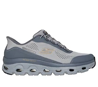 Skechers Slip-Ins: Glide-Step Sole