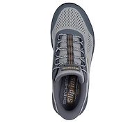 Skechers Slip-Ins: Glide-Step Sole