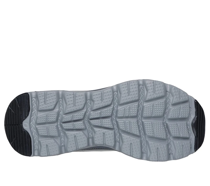 Skechers Slip-Ins: Glide-Step Sole