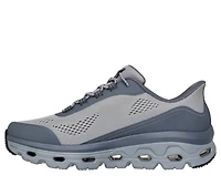 Skechers Slip-Ins: Glide-Step Sole