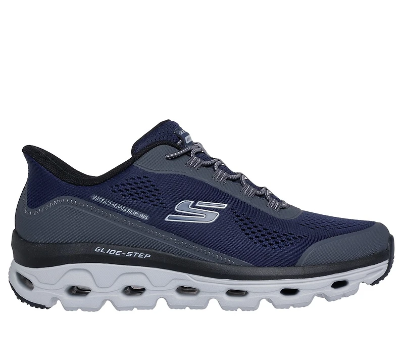 Skechers Slip-ins: Glide-Step Sole