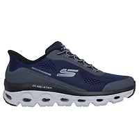 Skechers Slip-ins: Glide-Step Sole