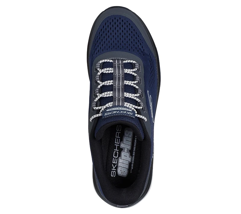 Skechers Slip-ins: Glide-Step Sole