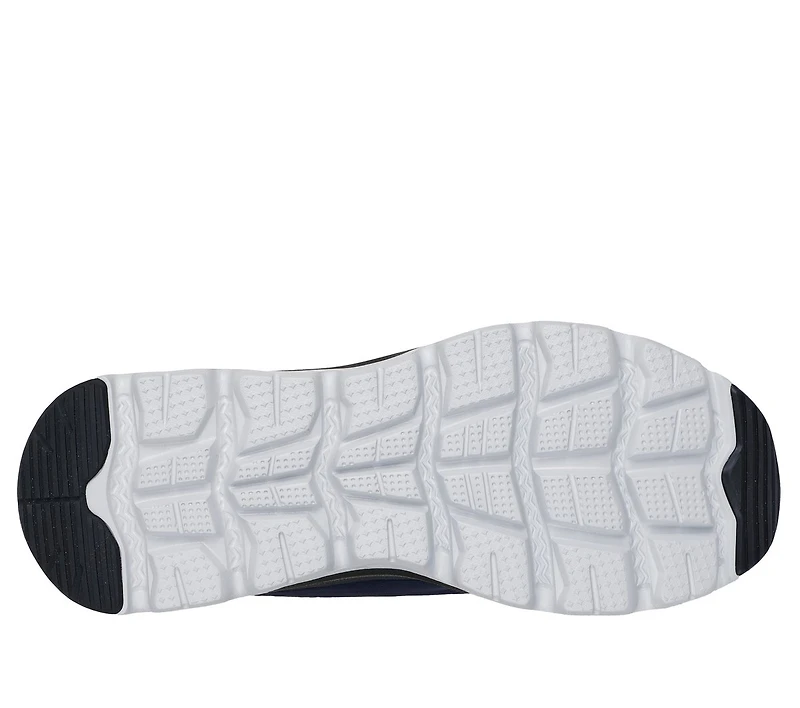 Skechers Slip-ins: Glide-Step Sole