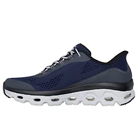 Skechers Slip-ins: Glide-Step Sole