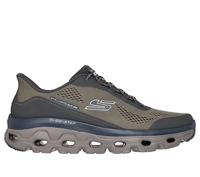 Skechers Slip-ins: Glide-Step Sole