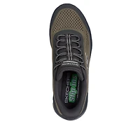Skechers Slip-ins: Glide-Step Sole