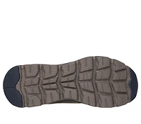 Skechers Slip-ins: Glide-Step Sole