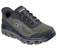 Skechers Slip-ins: Glide-Step Sole