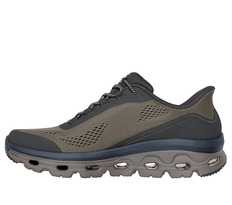 Skechers Slip-ins: Glide-Step Sole