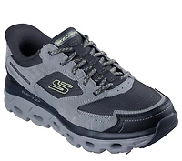 Skechers Slip-ins: Glide-Step Sole - Carpenter Ridge