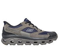 Skechers Slip-ins: Glide-Step Sole - Carpenter Ridge