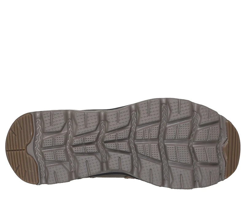 Skechers Slip-ins: Glide-Step Sole - Carpenter Ridge